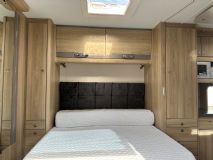2018 ELDDIS CRUSADER MISTRAL 6.jpg